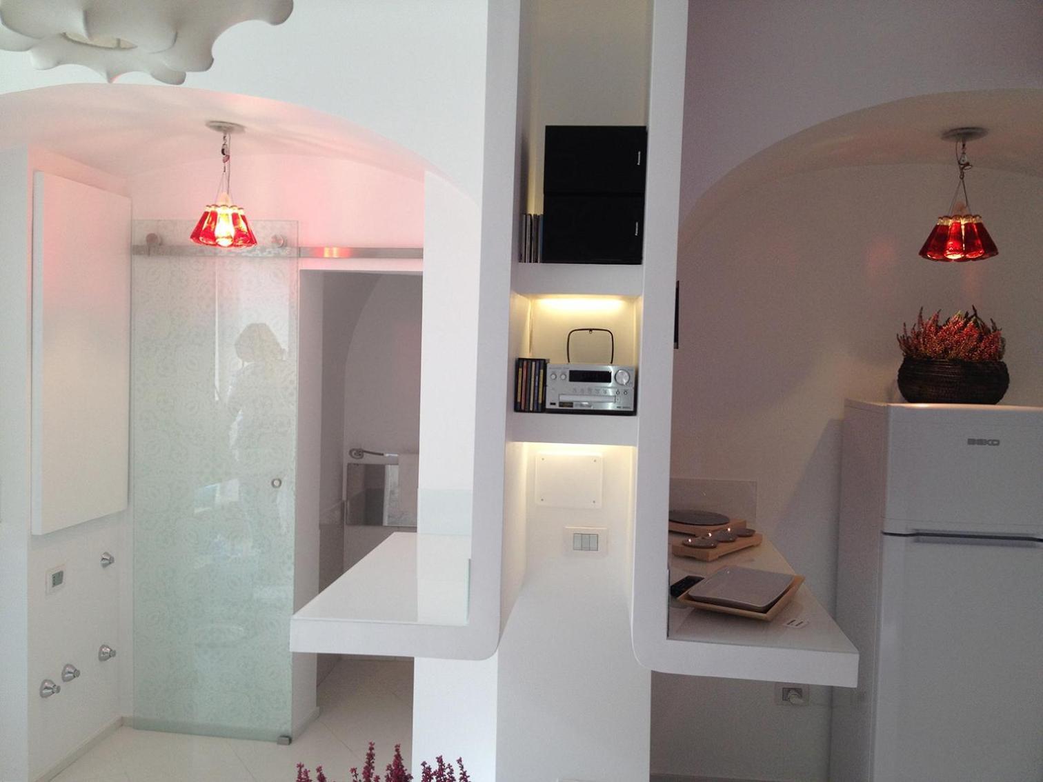 Bed&Breakfast Jsuite Gioia Del Colle Zewnętrze zdjęcie