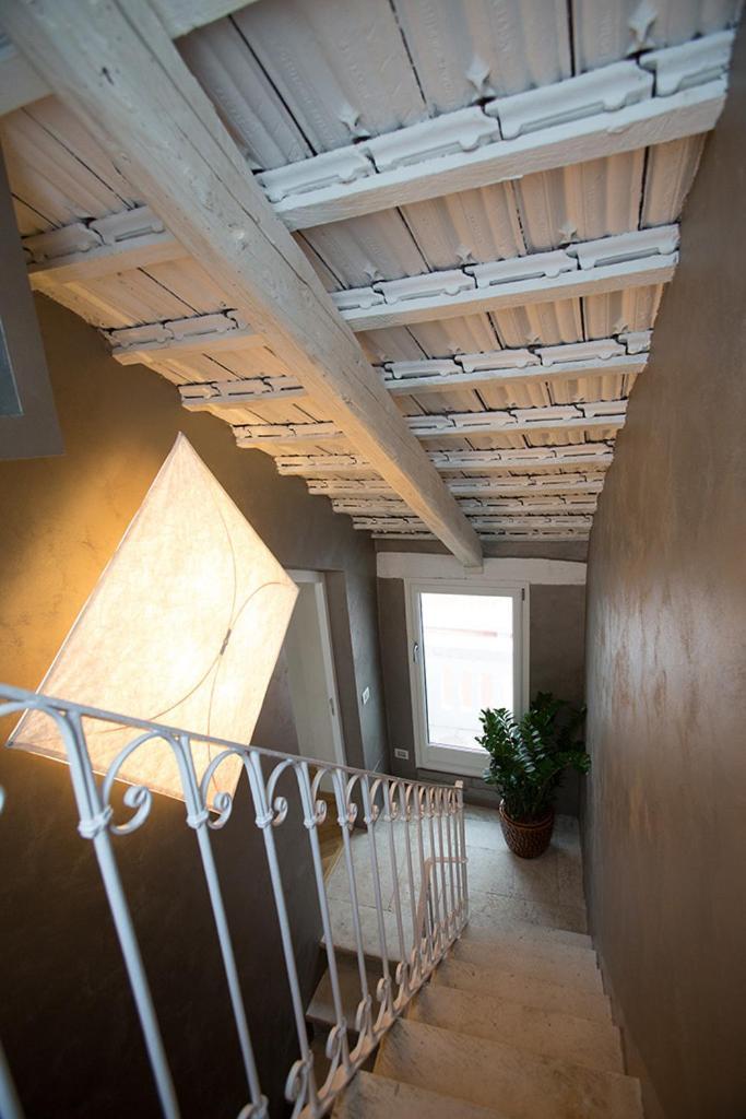 Bed&Breakfast Jsuite Gioia Del Colle Zewnętrze zdjęcie