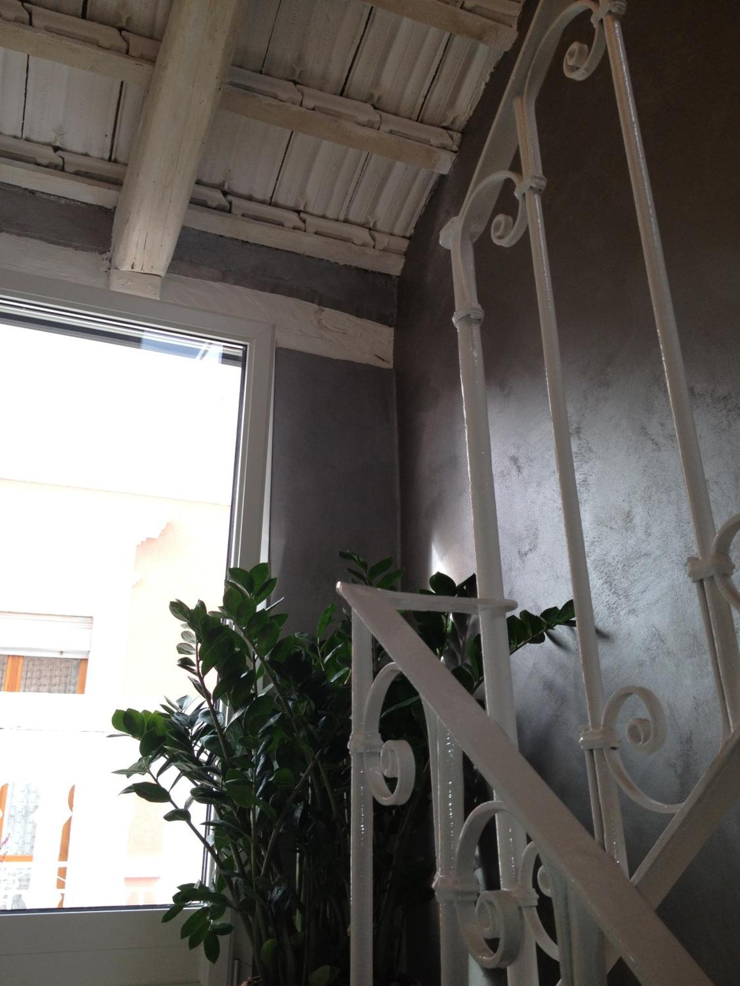 Bed&Breakfast Jsuite Gioia Del Colle Zewnętrze zdjęcie